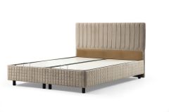 Safir Baza Başlık Seti