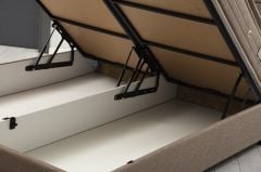 Orina Baza Başlık Seti