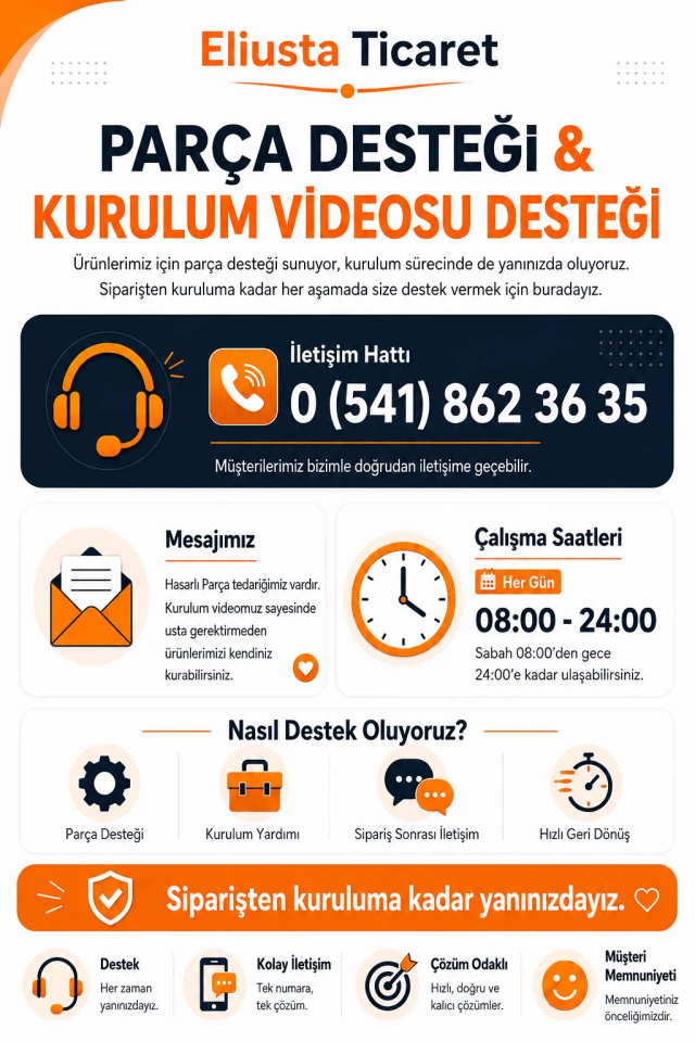Nivo 60 cm Ankastre Fırın ve Ocak Altı Modülü Mutfak Robotu Standı Beyaz Mutfak Dolabı 60x76x56 cm