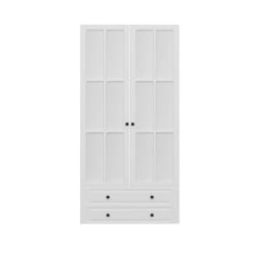 Kale 2 Küçük Aynalı Kapak + 2 Çek Klapa Mebran İlkbahar