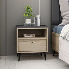 Lara Komodin 1Ç - Senza