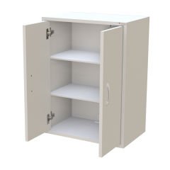 MODİLAYN MAKİNE ÜSTÜ DOLAP ÇOK AMAÇLI DOLAP