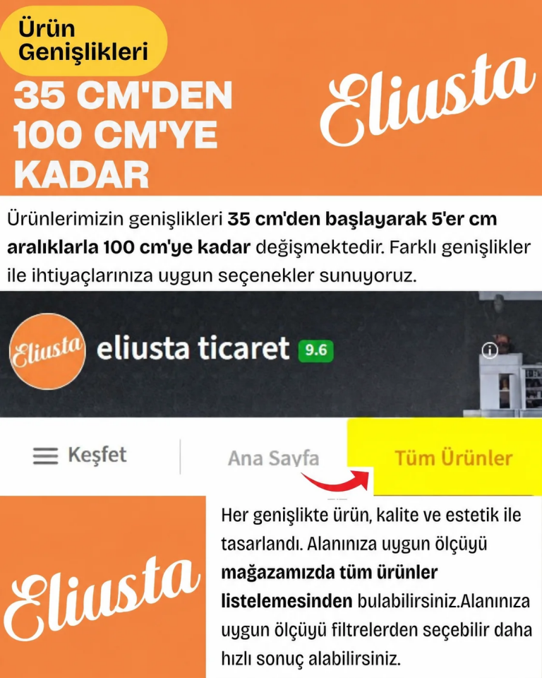 Saye 70 cm Fırın Dolabı 2 Göz Sepetli Çok Amaçlı Mutfak Kiler Banyo Kirli Çamaşır Dolabı 70x181x32cm