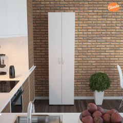 MODİLAYN ÇOK AMAÇLI DOLAP MUTFAK DOLABI OFİS DOLABI BANYO DOLABI