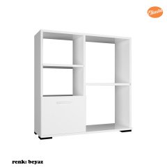 MODİLAYN ARD-109 MİKRODALGA DOLABI