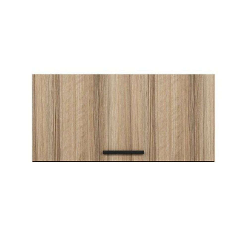 Kale Yüklük 90Cm - Dore/Dore