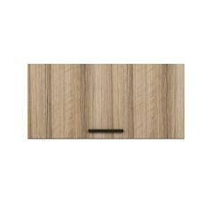 Kale Yüklük 90Cm - Dore/Dore