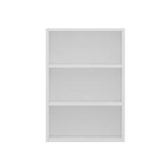 Minar Mutfak Modül Üst 1Dk2R 50Cm Dolap Byz Mebran C Antrasit