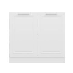 Minar Mutfak Modül Alt 2K1R 90Cm Dolap Byz Mebran C Byz