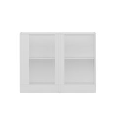 Minar Mutfak Modül Alt 1K1R 105Cm Köşe Dolap Byz Mebran C Byz