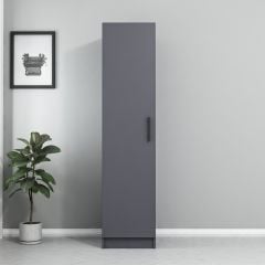 Kale 1'li Gövde Modül