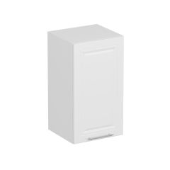 Minar Mutfak Modül Üst 1Dk2R 40Cm Dolap Byz Mebran C Byz