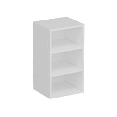 Minar Mutfak Modül Üst 1Dk2R 40Cm Dolap Byz Mebran C Byz