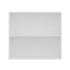 Minar Mutfak Modül Üst 2Dk1R 80Cm Dolap Byz Mebran C Byz