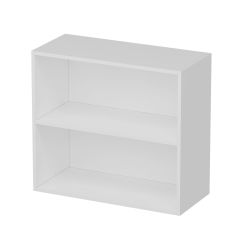 Minar Mutfak Modül Üst 2Yk1R 80Cm Dolap Byz Mebran C Byz