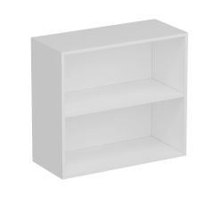 Minar Mutfak Modül Üst 2Yk1R 80Cm Dolap Byz Mebran C Byz