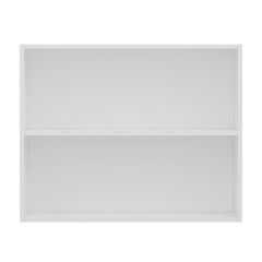 Minar Mutfak Modül Üst 2Yk1R 90Cm Dolap Byz Mebran C Byz