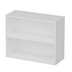 Minar Mutfak Modül Üst 2Yk1R 90Cm Dolap Byz Mebran C Byz