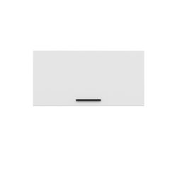 Kale Yüklük 90 Cm - Beyaz