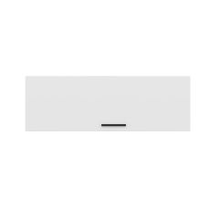 Kale Yüklük 135 Cm - Beyaz