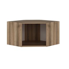 Kale Plus Köşe Yüklük Dore Plus