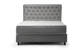 Sonata Baza+Başlık Gri