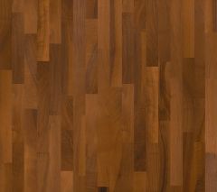 Laminat Tezgah - Ahşap Desenli