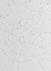 Laminat Tezgah - Beyaz Mermer Desenli