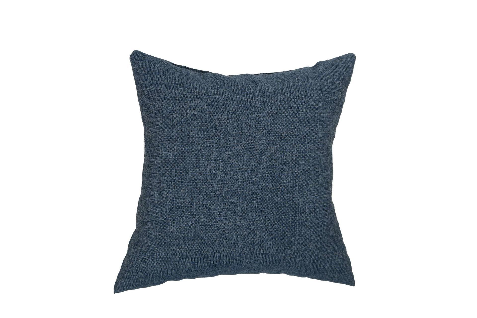 Minar 45X45 Antrasit Kırlent